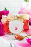 Peony Jelly Mini