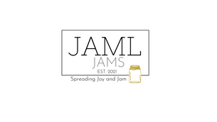 JAML Jams